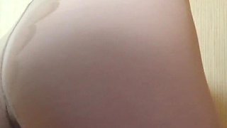 Worship Ass Mistress Elza Kom's