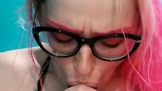 Webcam 546 Free Big Boobs Porn Video Livecam