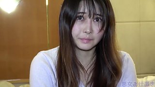 Astonishing Adult Movie Japanese Censored Amateur Exclusive Watch Show