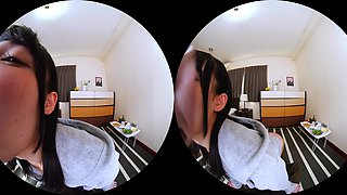 Shameless tart unbelievable adult video