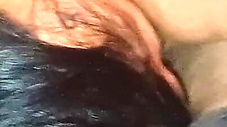 Stepfather Fucks Me Good in the Mouth and Lets You Go