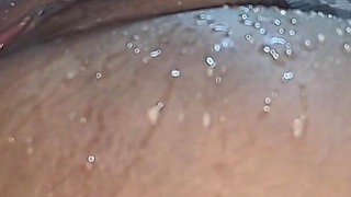 I Convinced Schoolgirl to Fuck in the Ass