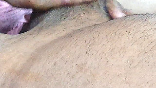 Xnxx Young Maid Fuck with Landlord