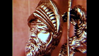 Disgusting Wild Fucking