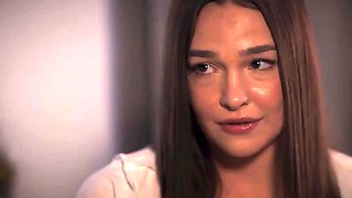 I Dream of Daddy - Rissa May