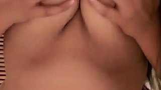 Amazing BBW Webcam Big Boobs Porn Video Livesex Livecam