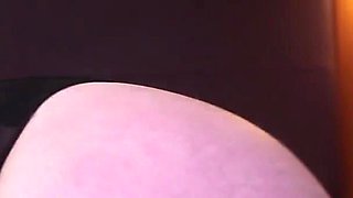 Hot busty cougar Suzie Stone fucked