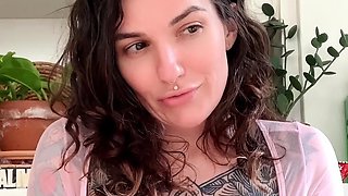 Webcam milf with breast milk live hardcore masturbate