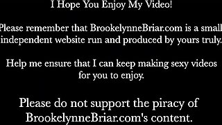 Kinky girl hot webcam video