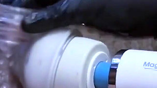 Bi Humiliation - Sissy Blowjob & Edging Tiny Slave Cock