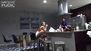 If vid 9