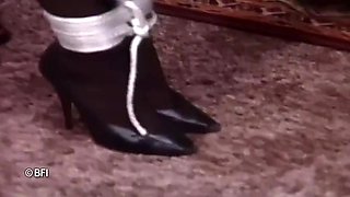 Bondage Sorobity