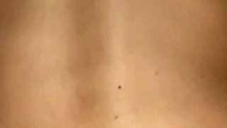 Tattooed MILF Fucked Doggystle