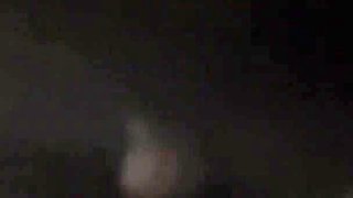 The Art of Satisfying My Girlfriend Indian College Student Sex