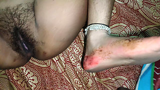 Fucked a friend's sister. Desi Hindi Sex Videos