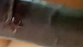 Young Indian Girlfriend Cheating Her Boyfriend and Fuck with Stranger Village Boy