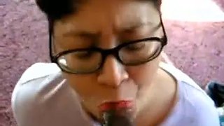 Come Chill With A Spunk Hungry Filipina Swinger Wife