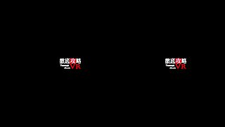 Capturing Teen Kawana In Vr Part 1 - Asian Schoolgirl Striptease Creampie