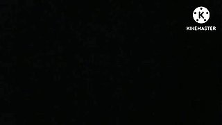 Hot Indian Aunty Lady Gaga Naked - Full Romance Sex Story with Friends & Family