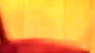 Vintage Hairy Pussy Orgy Fucked by Monster Black and White Cocks (full Movie)