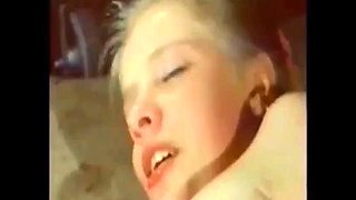 MixO Clips 7.4: Blowjob, Blonde  Bongacams Porn