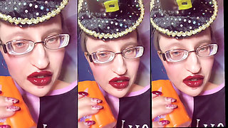 Your Life Funds My Revenge - Whispered Cuckold Humiliation Findom Asmr by Findom Goaldigger