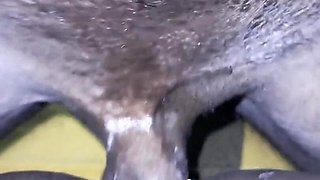 Mallu Step Sister Fucked by Step Brother