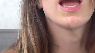 Truth or Dare Bi Encouragement