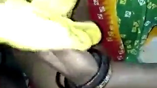 I am riding on my boyfriend's dick desi homemade video