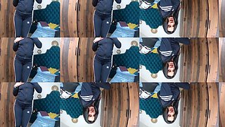 Faphouse, cougar, big ass