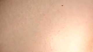 The Nun Tells Me to Fuck Her Ass so That She Remains a Virgin