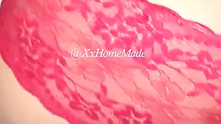 College Roommate Came to My Room After Prom