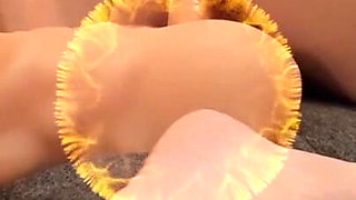 Special Compilation Vid. Lil' Peek