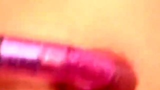 Blonde milf locks herself in the bathroom with his hard cock filling her pussy with hot cum