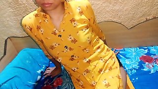 Desi Village girl outdoor first time xxx video, desi village girl tight pussy xxx video, desi village outdoor xxx video