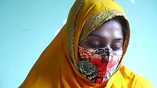 I shared my bed with my sister husband before my marriage