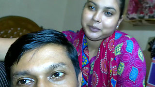 new marriage couple vlog  marrige couple mast ivlog
