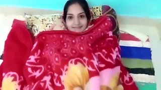 Indian Village Sex Video Indian Desi Girl Sex Relation With Boyfriend Behind Her Husband Your Ragni Bhabhi