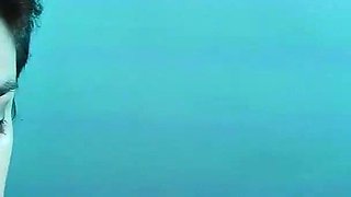 Cumpilation N 7! 10 Cumshots, 28 Mins of Cumplay!