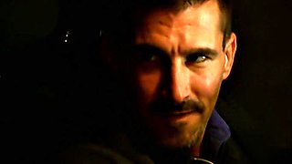 Taking Daddies Big Dick - Seth Roberts  David Anthony