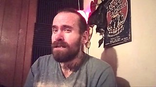 Shoutout to all the viewers from Rob Strokes