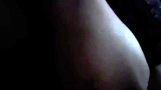 Outdoor Sex Chubby Girl