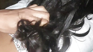 Fuckhard My BFF Doggystyle Indian Teen.kkarannluv