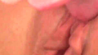 The Art of Pussy Licking Compilation