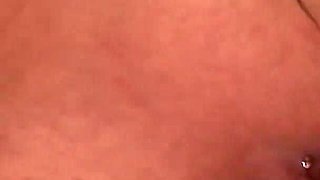 Got Step Mum - Dude Fuck His Wife and His Step Daughter