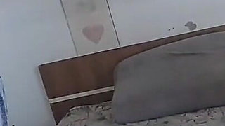 My Stepmom Punished Me, I Watched Her in the Shower and Ended up Letting Me Fuck Her Ass Very Tasty