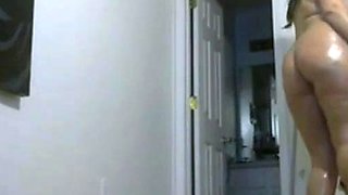 Indian Arab Asian BBW Amateur Adult Video