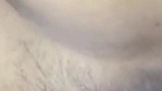 Bengali College Girl Lovely Fucked by Jija 3 Missionary Porn Video