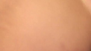 Her tiny Asian ass is ready for a BBC bomb