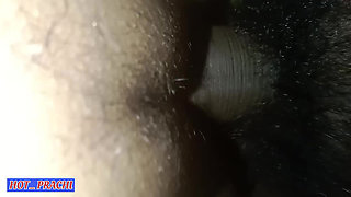 Bhabhi Hard Fucking in Water Sexy Video Big Boobs Hindi Real Audio